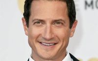 Sasha Roiz 